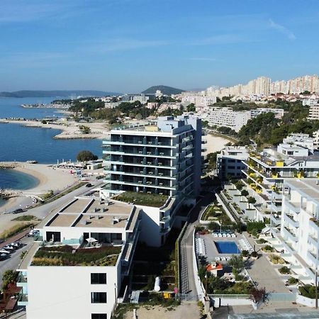 Appartement As'S à Split Extérieur photo