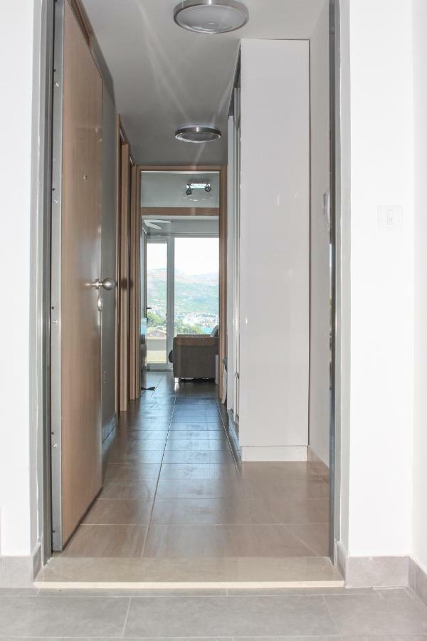 Appartement As'S à Split Extérieur photo